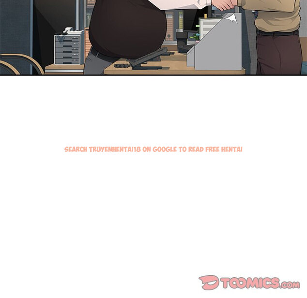 Read Hentai Image 72 b7eb7 in comic Office Desires - Chapter 21 - hentaitnt.net