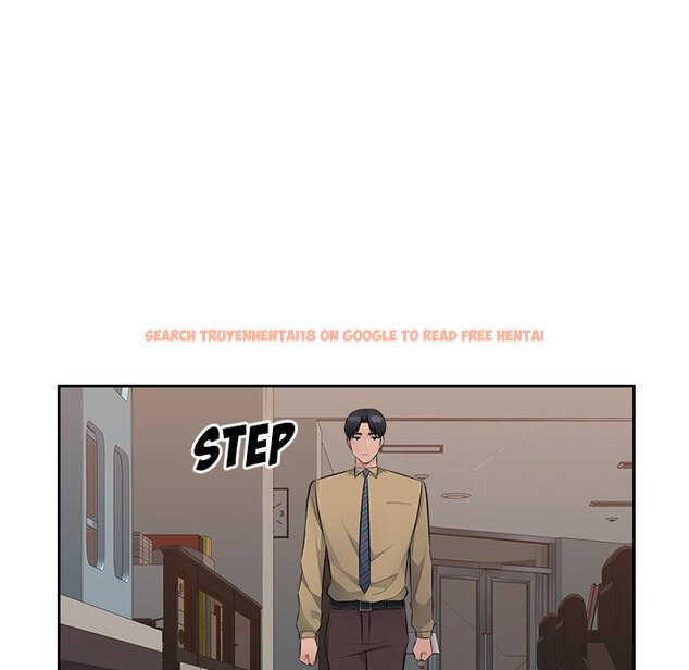 Read Hentai Image 73 b7eb7 in comic Office Desires - Chapter 21 - hentaitnt.net