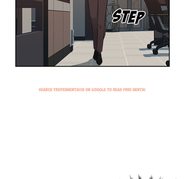 Read Hentai Image 74 b7eb7 in comic Office Desires - Chapter 21 - hentaitnt.net