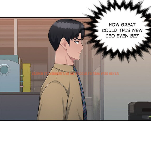 Read Hentai Image 75 b7eb7 in comic Office Desires - Chapter 21 - hentaitnt.net