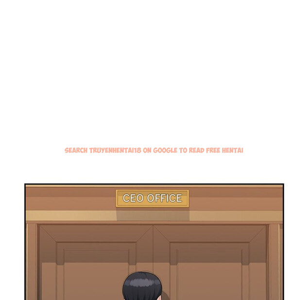 Read Hentai Image 76 b7eb7 in comic Office Desires - Chapter 21 - hentaitnt.net