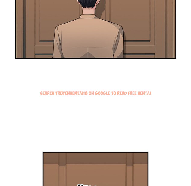 Read Hentai Image 77 b7eb7 in comic Office Desires - Chapter 21 - hentaitnt.net