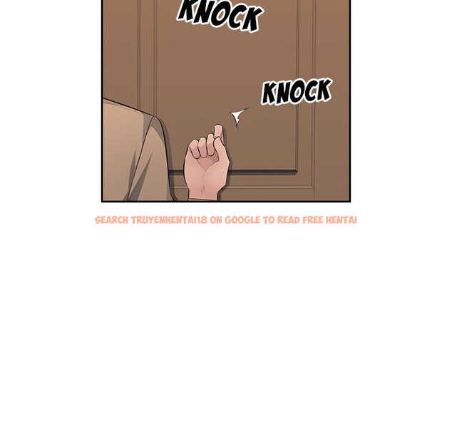 Read Hentai Image 78 b7eb7 in comic Office Desires - Chapter 21 - hentaitnt.net