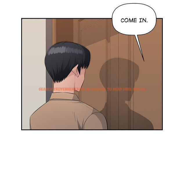 Read Hentai Image 79 b7eb7 in comic Office Desires - Chapter 21 - hentaitnt.net