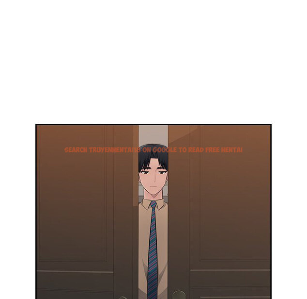 Read Hentai Image 80 b7eb7 in comic Office Desires - Chapter 21 - hentaitnt.net