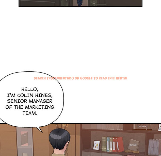 Read Hentai Image 81 b7eb7 in comic Office Desires - Chapter 21 - hentaitnt.net