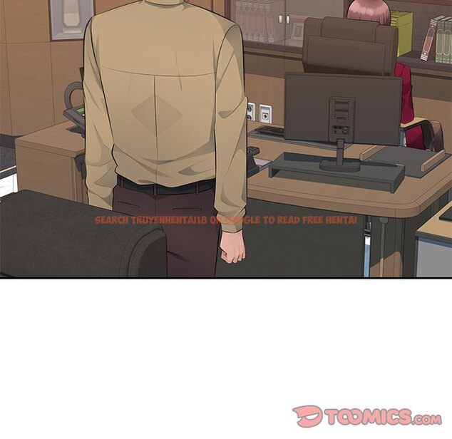 Read Hentai Image 82 b7eb7 in comic Office Desires - Chapter 21 - hentaitnt.net