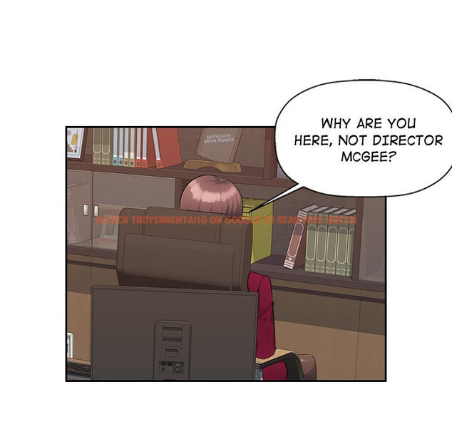 Read Hentai Image 83 b7eb7 in comic Office Desires - Chapter 21 - hentaitnt.net