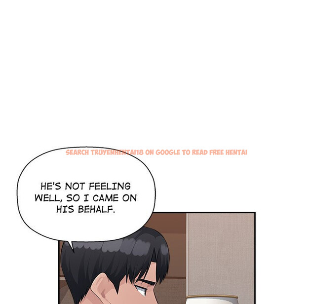 Read Hentai Image 84 b7eb7 in comic Office Desires - Chapter 21 - hentaitnt.net