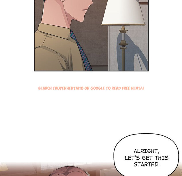 Read Hentai Image 85 b7eb7 in comic Office Desires - Chapter 21 - hentaitnt.net