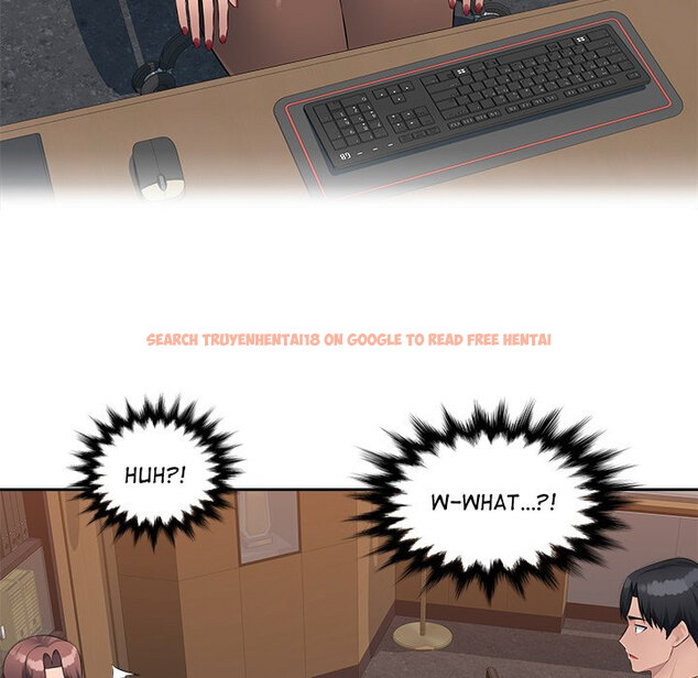 Read Hentai Image 87 b7eb7 in comic Office Desires - Chapter 21 - hentaitnt.net
