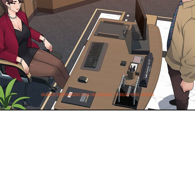 Read Hentai Image 88 b7eb7 in comic Office Desires - Chapter 21 - hentaitnt.net