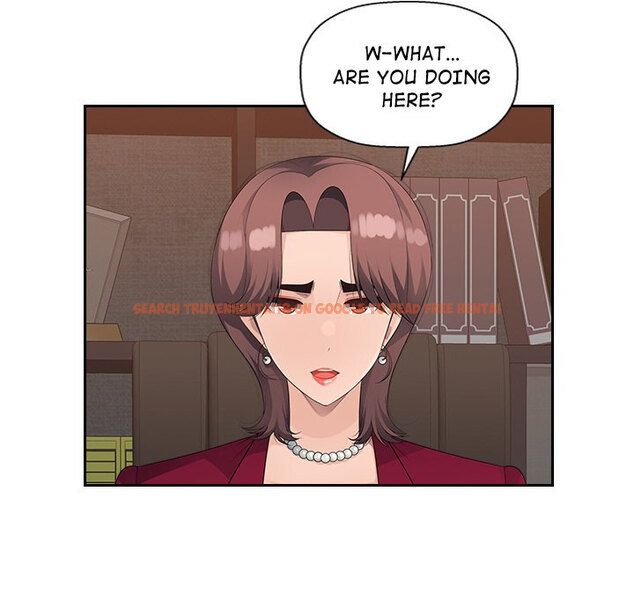 Read Hentai Image 89 b7eb7 in comic Office Desires - Chapter 21 - hentaitnt.net