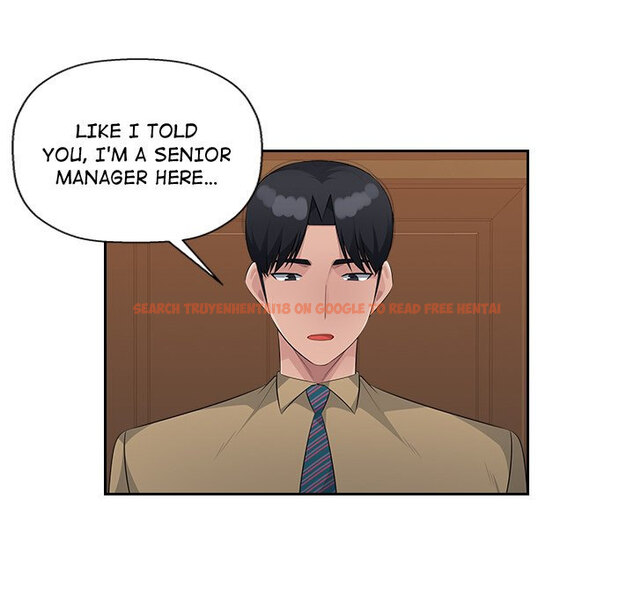 Read Hentai Image 90 b7eb7 in comic Office Desires - Chapter 21 - hentaitnt.net