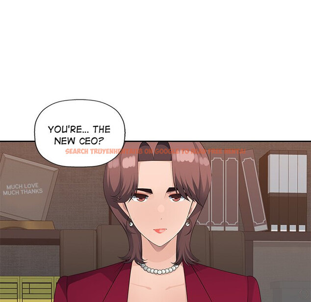 Read Hentai Image 91 b7eb7 in comic Office Desires - Chapter 21 - hentaitnt.net