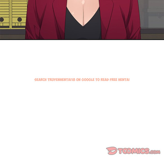 Read Hentai Image 92 b7eb7 in comic Office Desires - Chapter 21 - hentaitnt.net