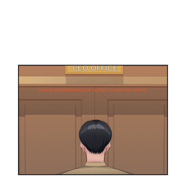 Read Hentai Image 93 b7eb7 in comic Office Desires - Chapter 21 - hentaitnt.net