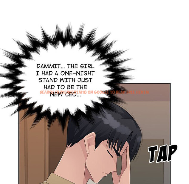 Read Hentai Image 94 b7eb7 in comic Office Desires - Chapter 21 - hentaitnt.net