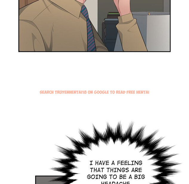 Read Hentai Image 95 b7eb7 in comic Office Desires - Chapter 21 - hentaitnt.net