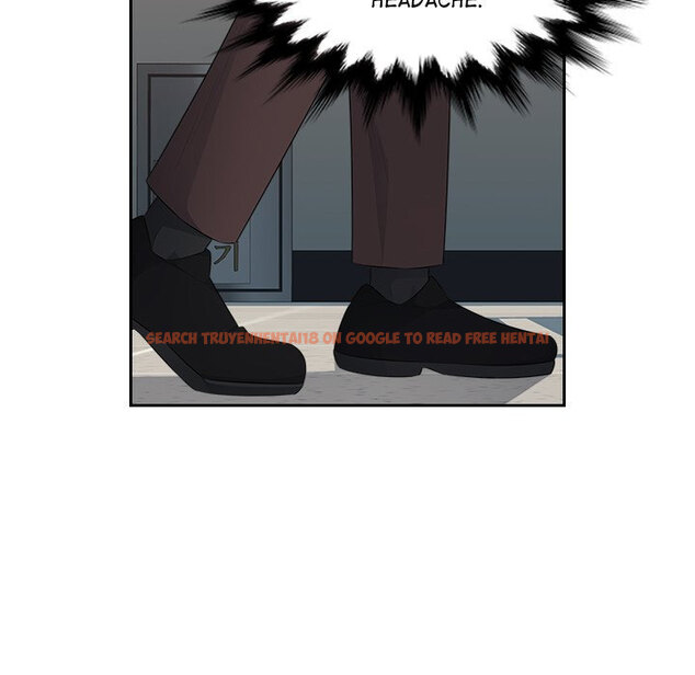 Read Hentai Image 96 b7eb7 in comic Office Desires - Chapter 21 - hentaitnt.net