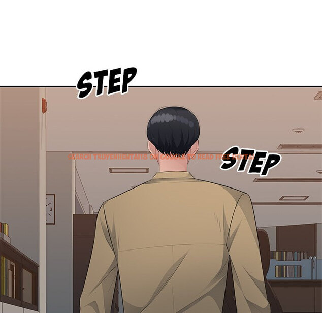 Read Hentai Image 97 b7eb7 in comic Office Desires - Chapter 21 - hentaitnt.net