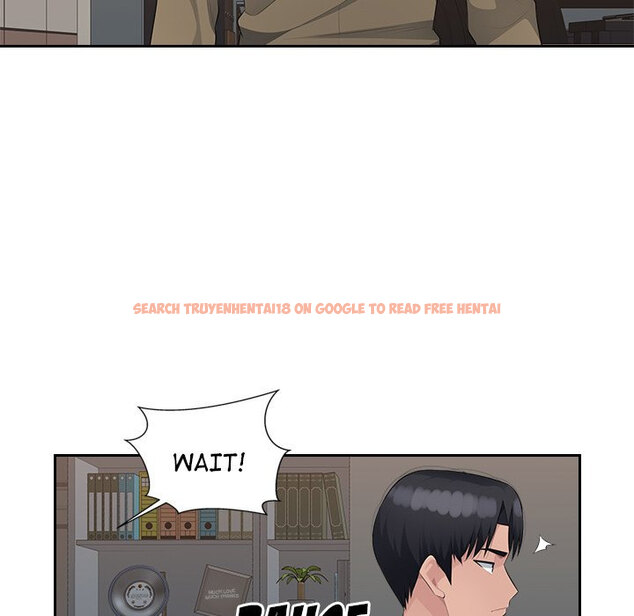 Read Hentai Image 98 b7eb7 in comic Office Desires - Chapter 21 - hentaitnt.net
