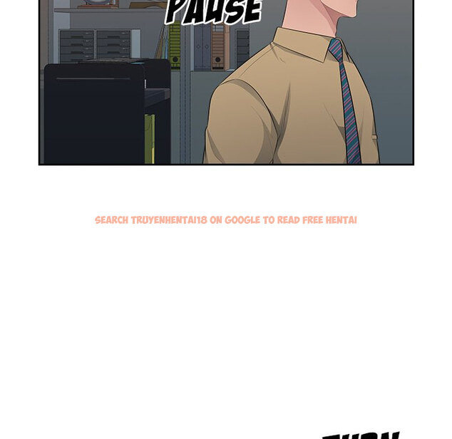 Read Hentai Image 99 b7eb7 in comic Office Desires - Chapter 21 - hentaitnt.net