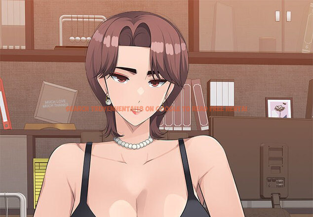 Read Hentai Image 1 bb80e in comic Office Desires - Chapter 22 - hentaitnt.net