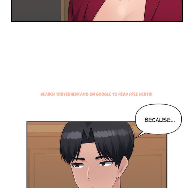 Read Hentai Image 10 bb80e in comic Office Desires - Chapter 22 - hentaitnt.net