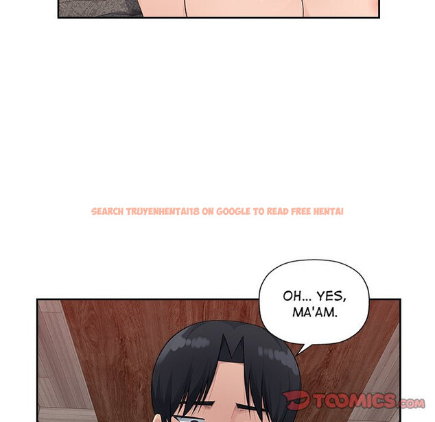 Read Hentai Image 102 bb80e in comic Office Desires - Chapter 22 - hentaitnt.net