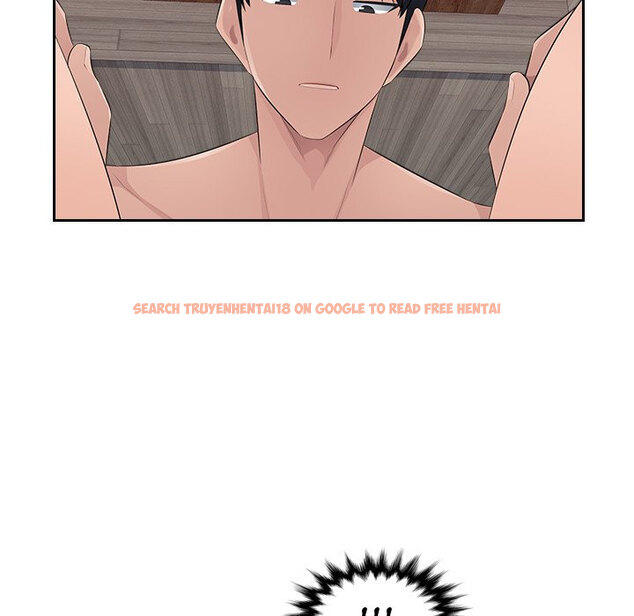 Read Hentai Image 103 bb80e in comic Office Desires - Chapter 22 - hentaitnt.net