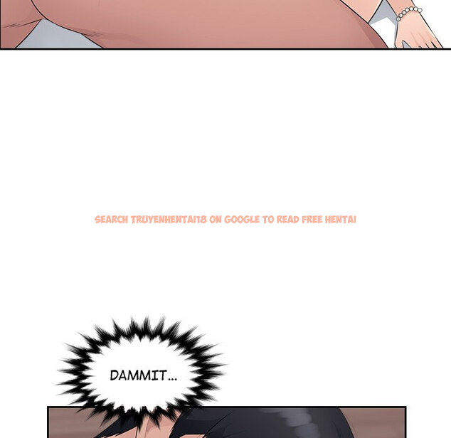 Read Hentai Image 105 bb80e in comic Office Desires - Chapter 22 - hentaitnt.net