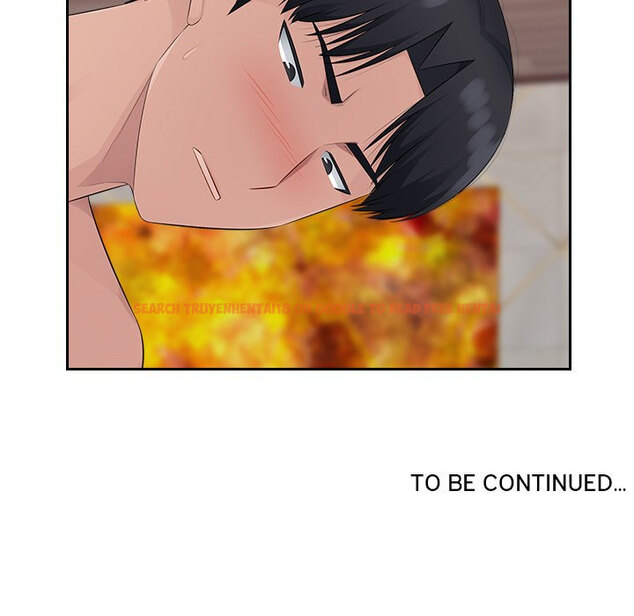 Read Hentai Image 106 bb80e in comic Office Desires - Chapter 22 - hentaitnt.net