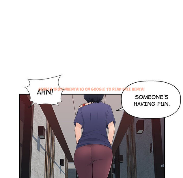 Read Hentai Image 108 bb80e in comic Office Desires - Chapter 22 - hentaitnt.net