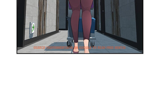 Read Hentai Image 109 bb80e in comic Office Desires - Chapter 22 - hentaitnt.net