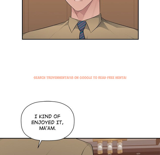 Read Hentai Image 11 bb80e in comic Office Desires - Chapter 22 - hentaitnt.net