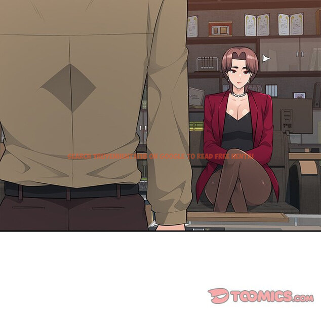Read Hentai Image 12 bb80e in comic Office Desires - Chapter 22 - hentaitnt.net