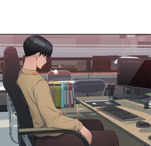 Read Hentai Image 15 bb80e in comic Office Desires - Chapter 22 - hentaitnt.net