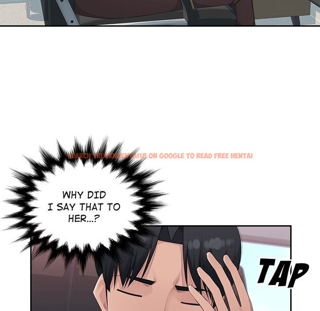 Read Hentai Image 16 bb80e in comic Office Desires - Chapter 22 - hentaitnt.net
