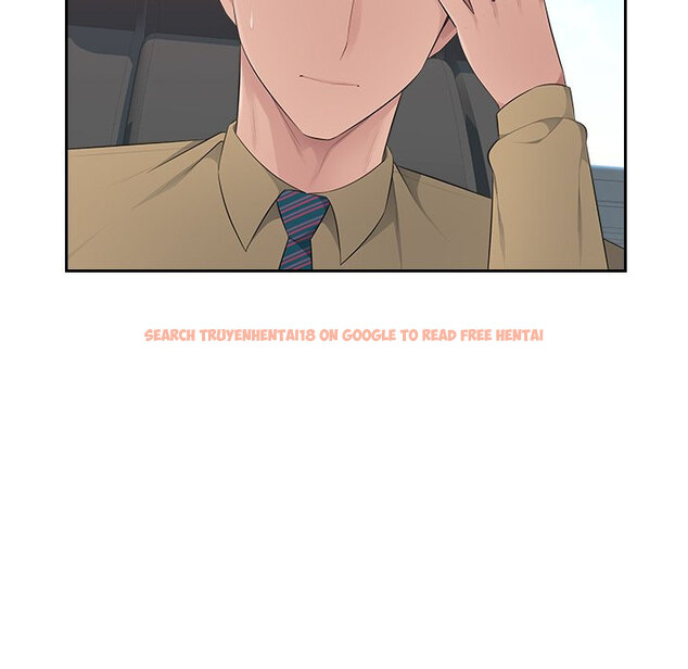 Read Hentai Image 17 bb80e in comic Office Desires - Chapter 22 - hentaitnt.net
