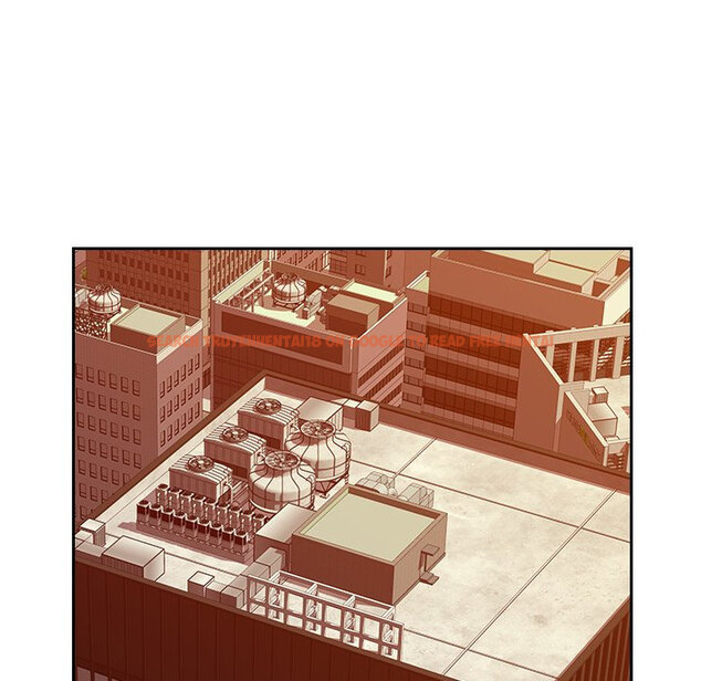 Read Hentai Image 19 bb80e in comic Office Desires - Chapter 22 - hentaitnt.net