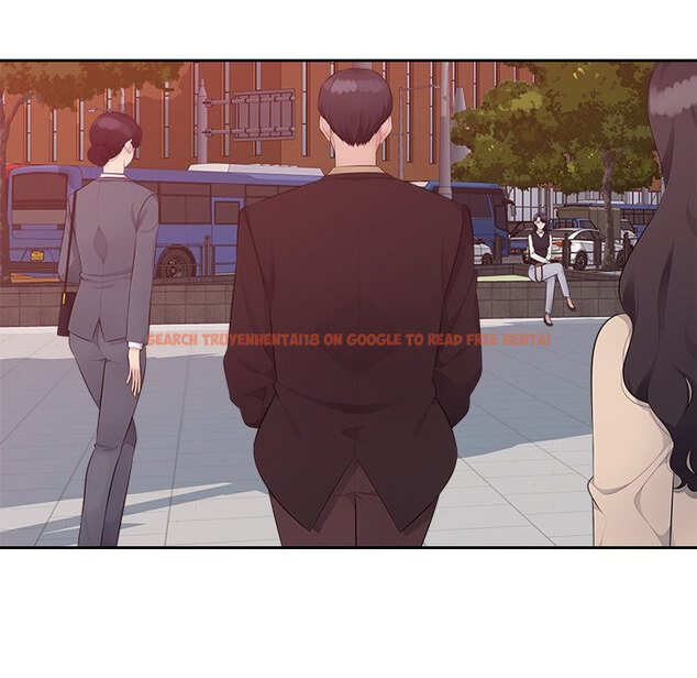 Read Hentai Image 21 bb80e in comic Office Desires - Chapter 22 - hentaitnt.net