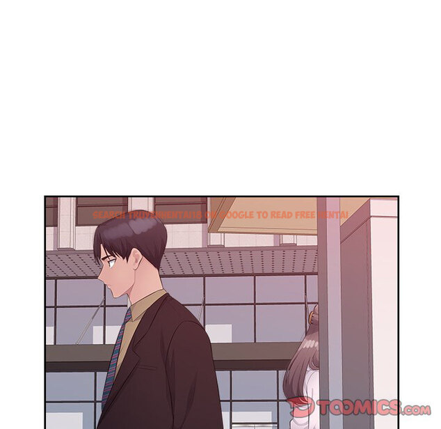 Read Hentai Image 22 bb80e in comic Office Desires - Chapter 22 - hentaitnt.net