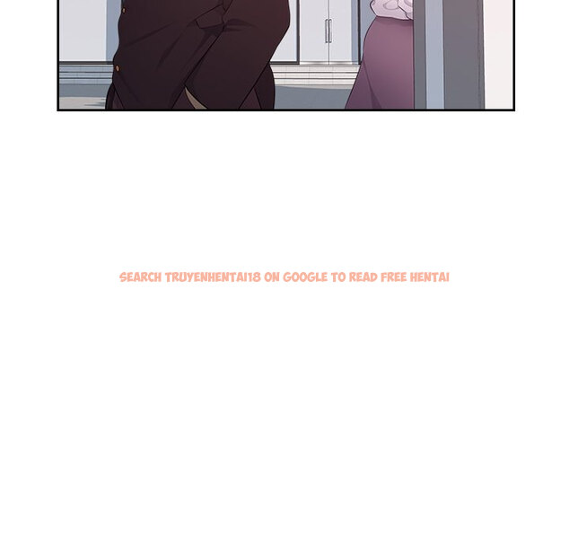 Read Hentai Image 23 bb80e in comic Office Desires - Chapter 22 - hentaitnt.net