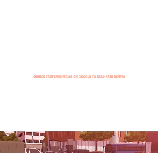 Read Hentai Image 25 bb80e in comic Office Desires - Chapter 22 - hentaitnt.net