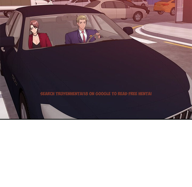 Read Hentai Image 26 bb80e in comic Office Desires - Chapter 22 - hentaitnt.net