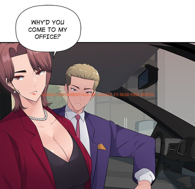 Read Hentai Image 27 bb80e in comic Office Desires - Chapter 22 - hentaitnt.net