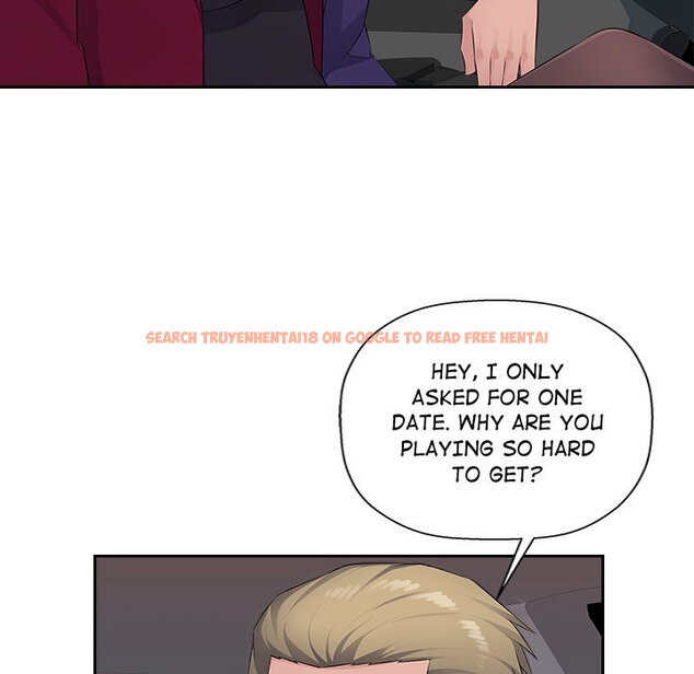 Read Hentai Image 28 bb80e in comic Office Desires - Chapter 22 - hentaitnt.net