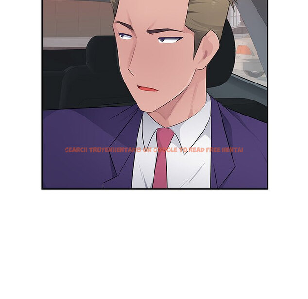 Read Hentai Image 29 bb80e in comic Office Desires - Chapter 22 - hentaitnt.net