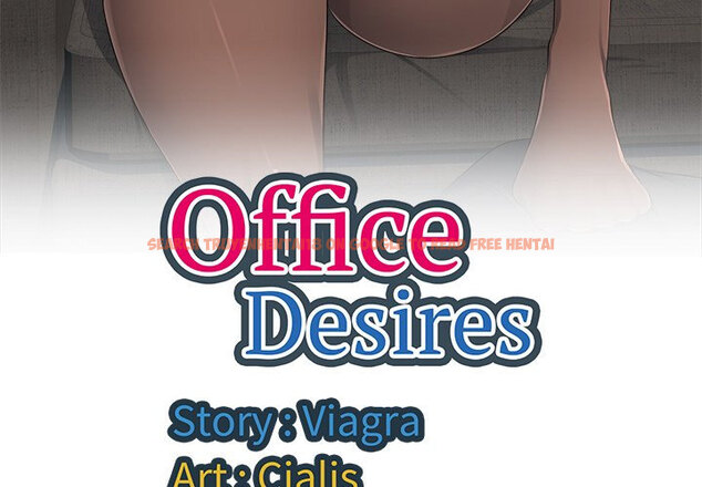 Read Hentai Image 3 bb80e in comic Office Desires - Chapter 22 - hentaitnt.net